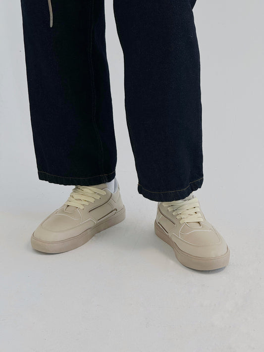 Creme Velar