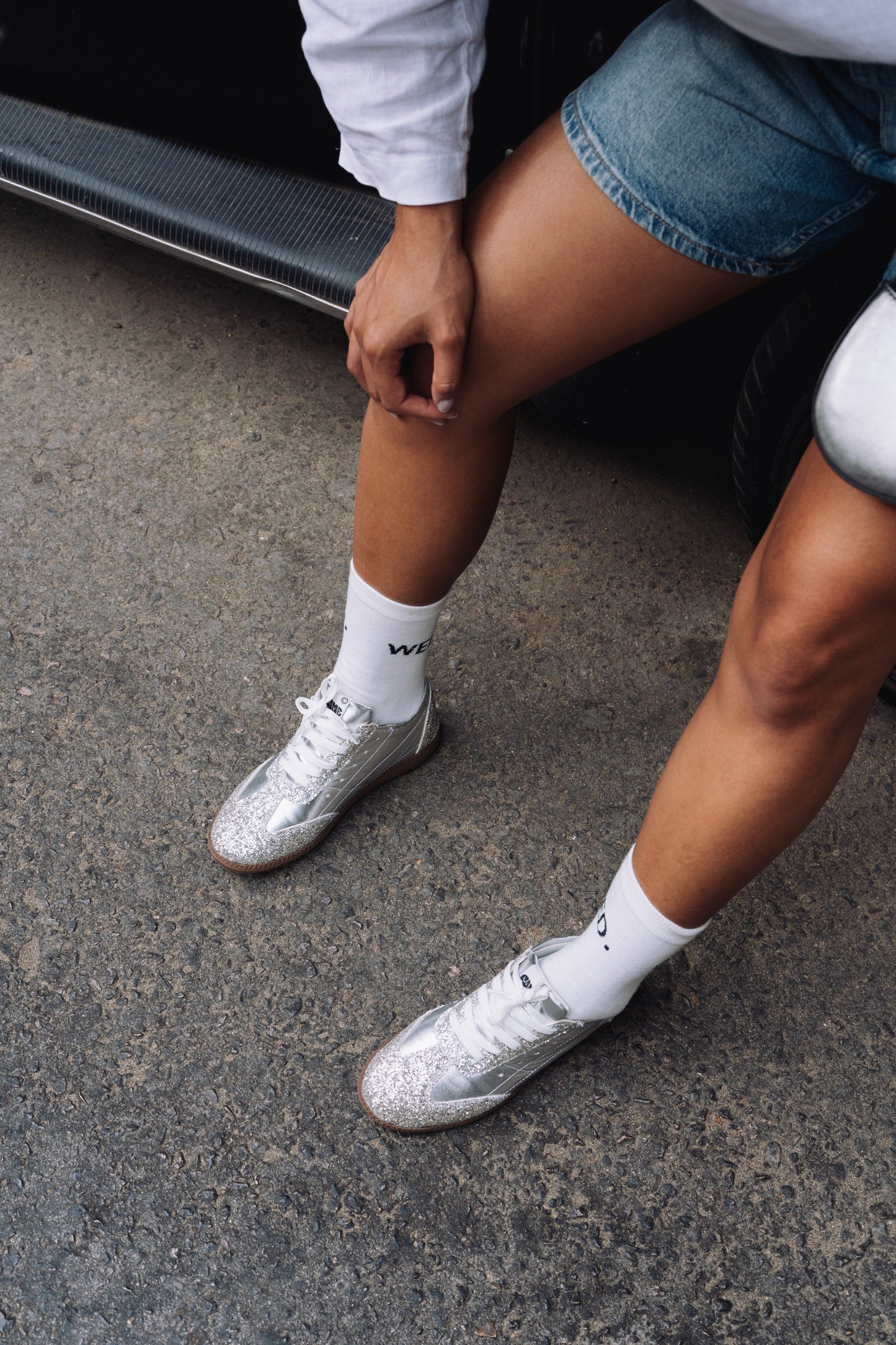 Silver Zuva