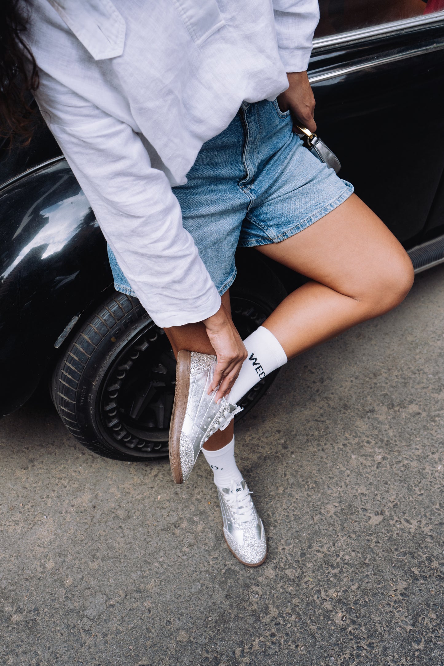 Silver Zuva