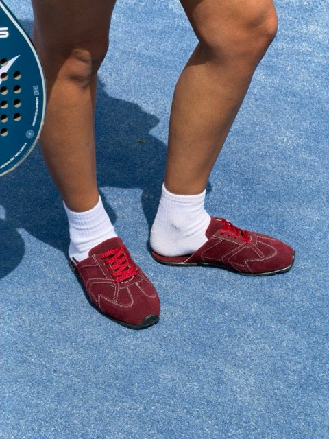 Cherry Glides