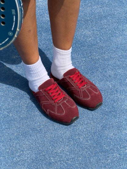 Cherry Glides
