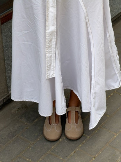 Beige Sync