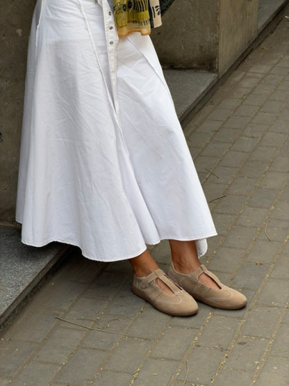Beige Sync