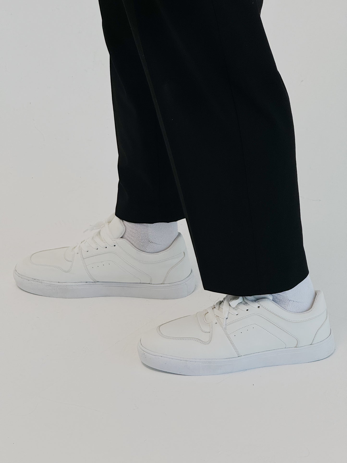 White Flex