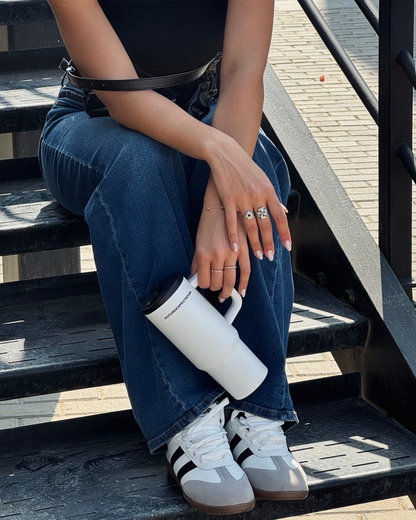 White Miya
