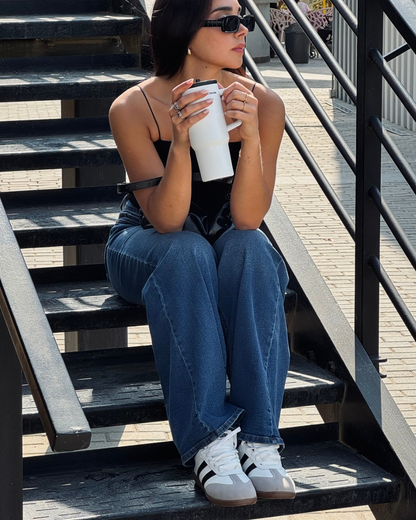White Miya