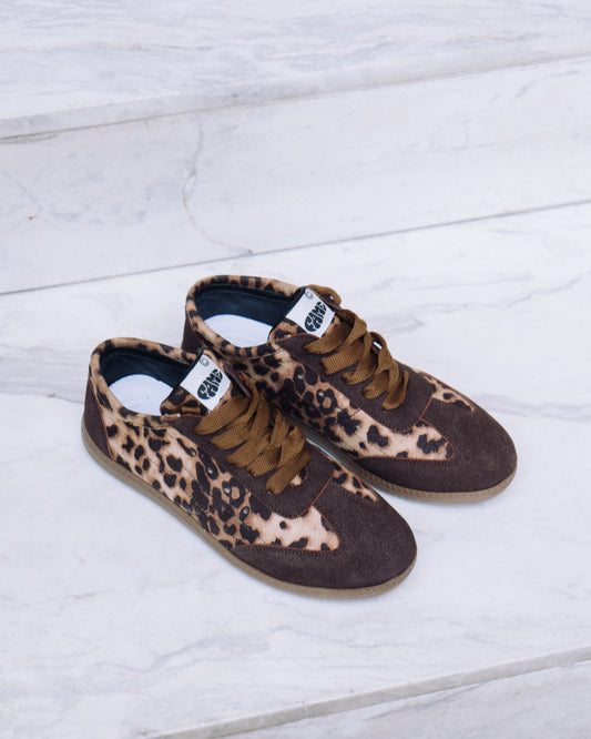Cheetah Zuva